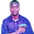 Akinromade