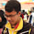 Adrianus D