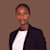 suzie