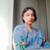 Azka Imtiaz