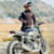 Zayan M