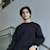 Abdulla