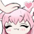 ThrushCreates