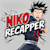 Niko R