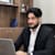 Shahbaz Zia