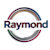 Raymond O