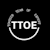Tohyeeb T