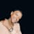Makeda