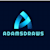 Adamsdraws