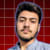 I.K EDITS