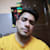 Aakash Ashu
