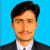 Sajad
