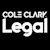 Cole Clark