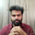 Hemanth
