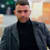 Razak S
