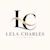 Lela Charles