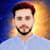 Abdul Razzaq