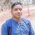 Jahirul Islam