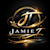 Jamie Thompson