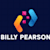 Billy