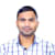 Shubham Bhosale