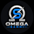 OMEGA SAMMI