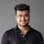 Aravind Sn