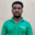Ramesh Sanghar