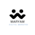 Maryam