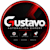 Gustavo