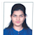 Pooja S Wagh