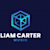 liam carter