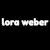 lora weber