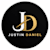 Justin D