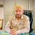Akbar Ahmed