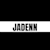 Jadenn