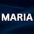 Maria