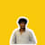 koushik