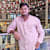 Himanshu H