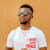 James Adebiyi