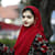 Mubashra Rani