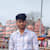 Pawan