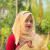 Mary M