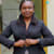 Grace A