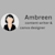 Ambreen