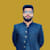 Hamza Khalid