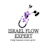 Israel flowspro