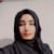 Areej Fatima