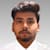 Keshav Atrish