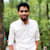 Md Shahadat